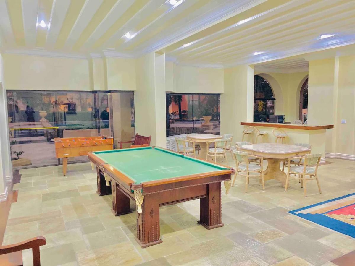 Triplex A 300 Metros Do Mar - Guaruja Enseada - Prime Experience Villa Kültér fotó